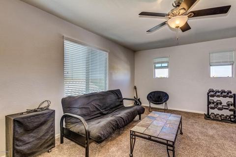 3501 E Apricot Ln, Gilbert, AZ 85298 photo 20