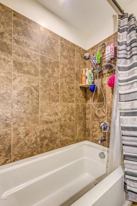 3501 E Apricot Ln, Gilbert, AZ 85298 photo 31