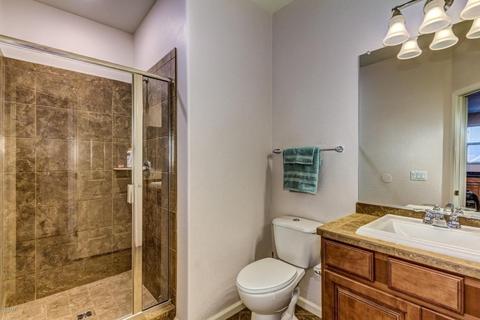 3501 E Apricot Ln, Gilbert, AZ 85298 photo 18