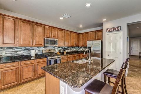 3501 E Apricot Ln, Gilbert, AZ 85298 photo 6