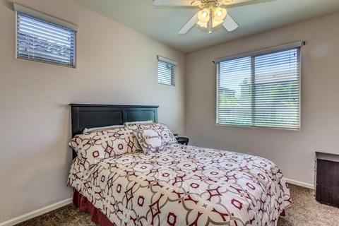 3501 E Apricot Ln, Gilbert, AZ 85298 photo 17