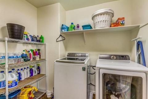 3501 E Apricot Ln, Gilbert, AZ 85298 photo 32