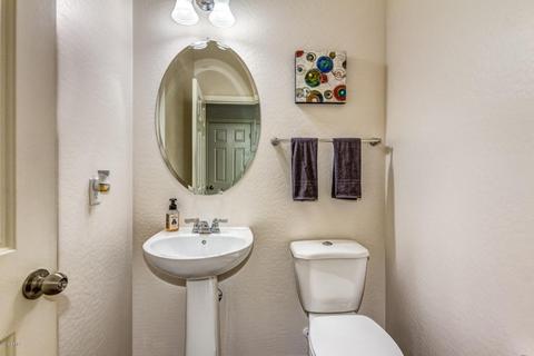 3501 E Apricot Ln, Gilbert, AZ 85298 photo 13