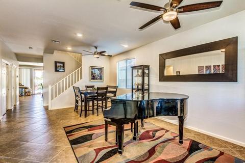 3501 E Apricot Ln, Gilbert, AZ 85298 photo 5