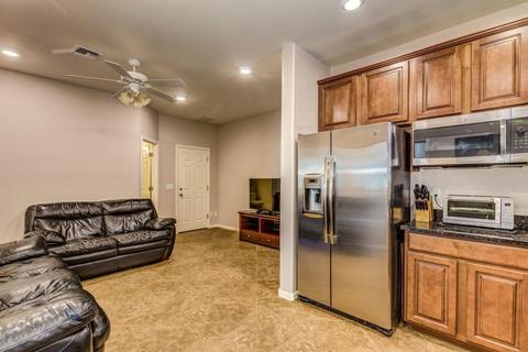3501 E Apricot Ln, Gilbert, AZ 85298 photo 16