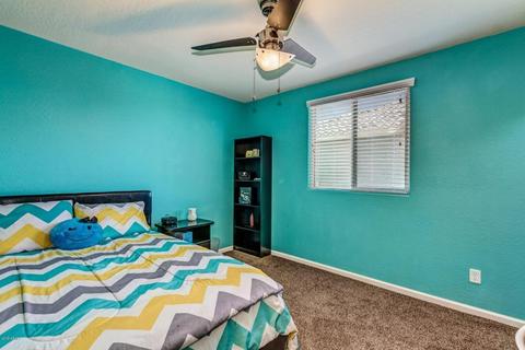 3501 E Apricot Ln, Gilbert, AZ 85298 photo 27