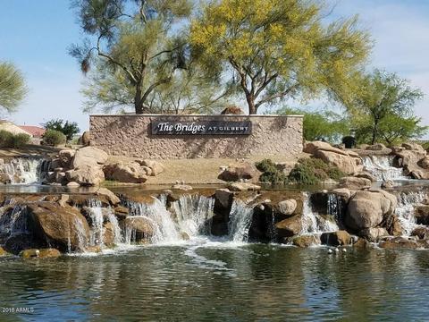 3501 E Apricot Ln, Gilbert, AZ 85298 photo 36