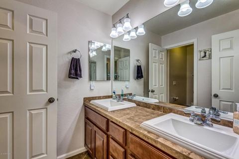 3501 E Apricot Ln, Gilbert, AZ 85298 photo 30