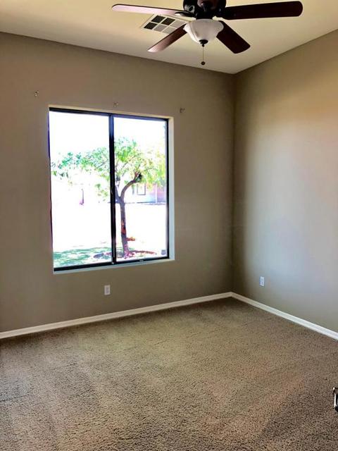 743 E Meadow Ln, Phoenix, AZ 85022 photo 22