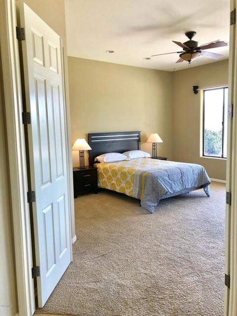 743 E Meadow Ln, Phoenix, AZ 85022 photo 15