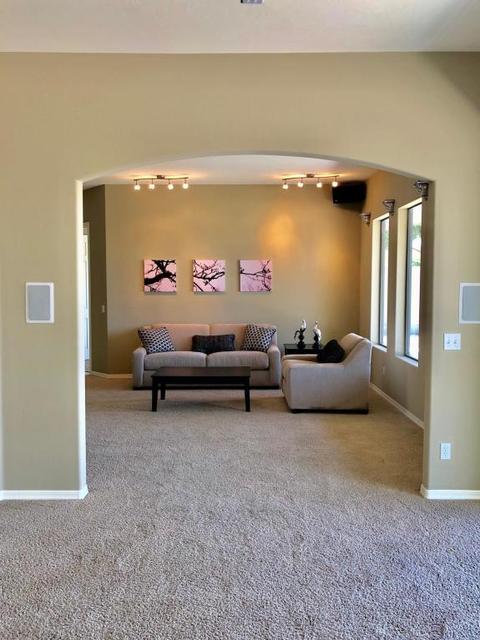 743 E Meadow Ln, Phoenix, AZ 85022 photo 6