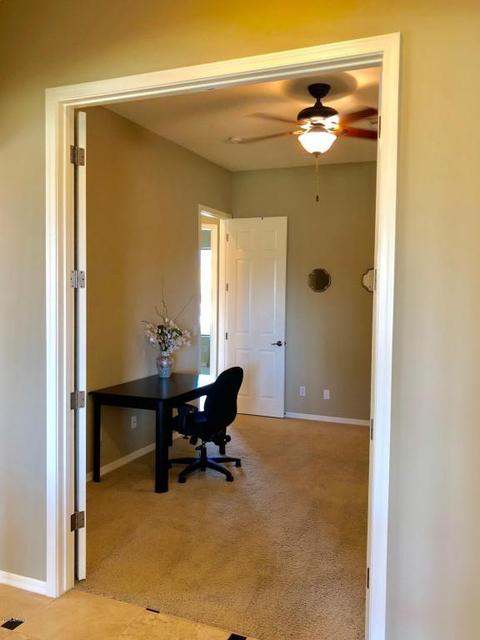 743 E Meadow Ln, Phoenix, AZ 85022 photo 9