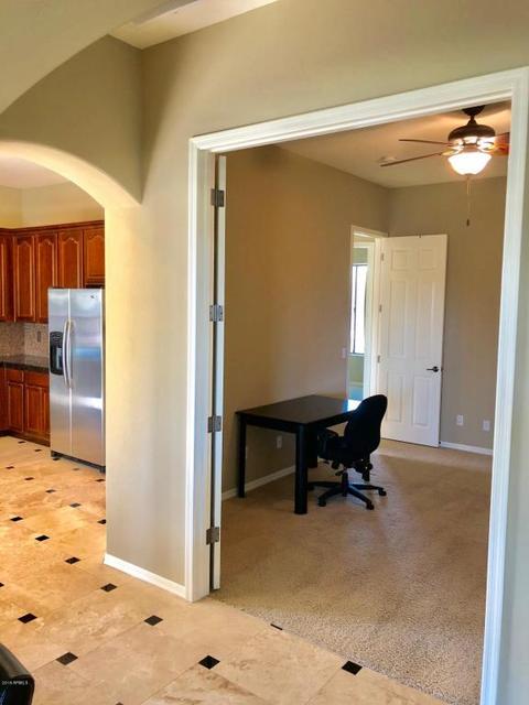 743 E Meadow Ln, Phoenix, AZ 85022 photo 8