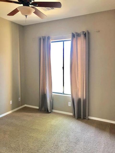 743 E Meadow Ln, Phoenix, AZ 85022 photo 21