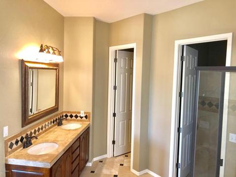 743 E Meadow Ln, Phoenix, AZ 85022 photo 18