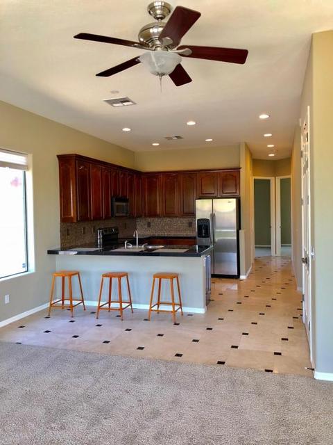 743 E Meadow Ln, Phoenix, AZ 85022 photo 7