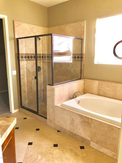 743 E Meadow Ln, Phoenix, AZ 85022 photo 17