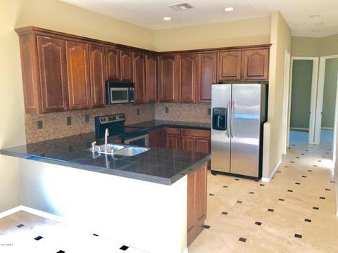 743 E Meadow Ln, Phoenix, AZ 85022 photo 12
