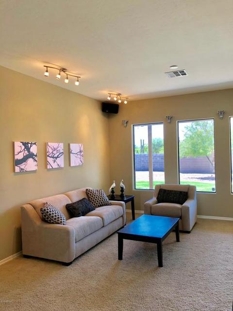 743 E Meadow Ln, Phoenix, AZ 85022 photo 3