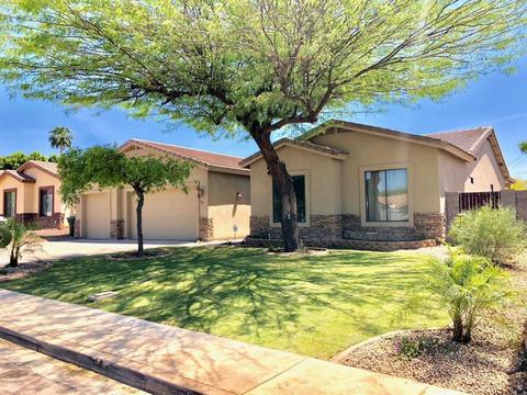 743 E Meadow Ln, Phoenix, AZ 85022 photo 1