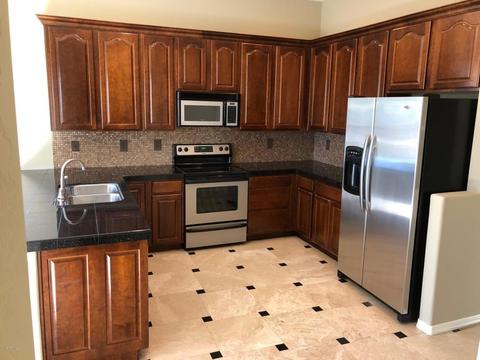 743 E Meadow Ln, Phoenix, AZ 85022 photo 11
