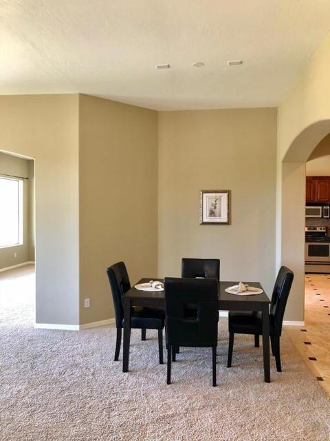 743 E Meadow Ln, Phoenix, AZ 85022 photo 4