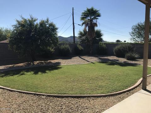 743 E Meadow Ln, Phoenix, AZ 85022 photo 25
