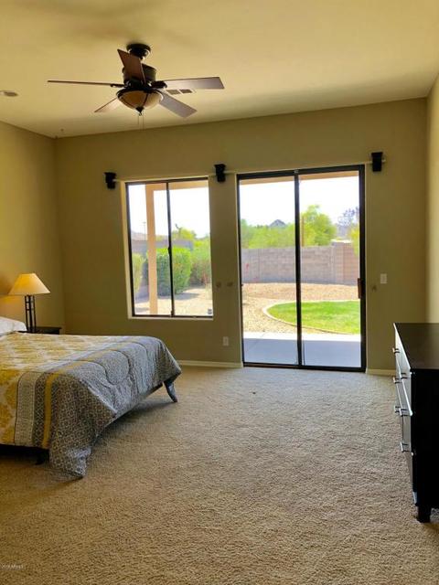 743 E Meadow Ln, Phoenix, AZ 85022 photo 16