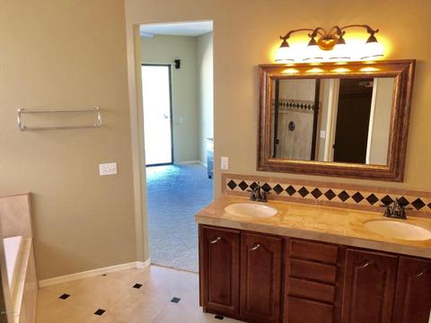 743 E Meadow Ln, Phoenix, AZ 85022 photo 20