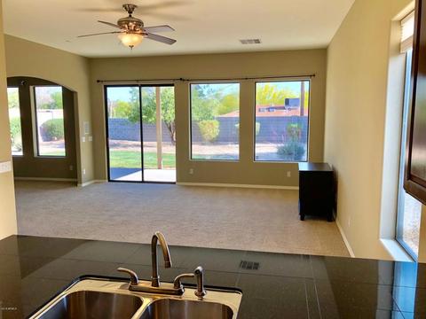 743 E Meadow Ln, Phoenix, AZ 85022 photo 10