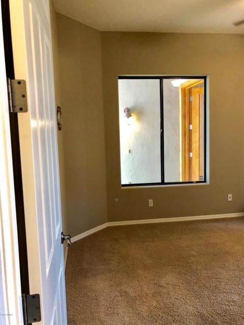 743 E Meadow Ln, Phoenix, AZ 85022 photo 23