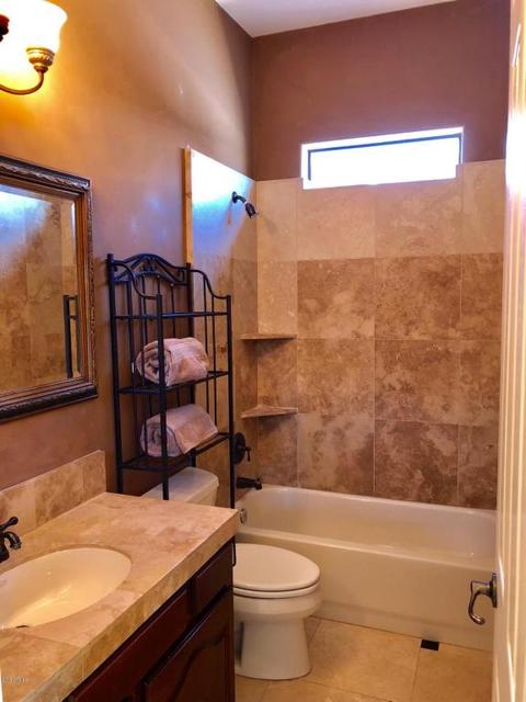 743 E Meadow Ln, Phoenix, AZ 85022 photo 24