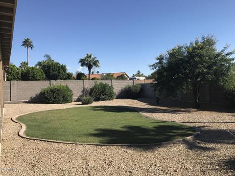 743 E Meadow Ln, Phoenix, AZ 85022 photo 26
