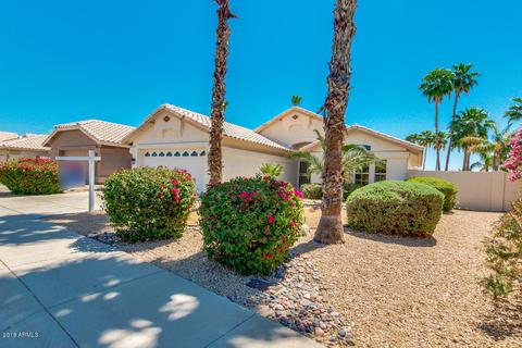 4049 E White Aster St, Phoenix, AZ 85044 photo 7