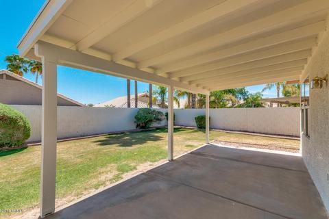 4049 E White Aster St, Phoenix, AZ 85044 photo 34