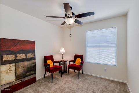 4049 E White Aster St, Phoenix, AZ 85044 photo 31