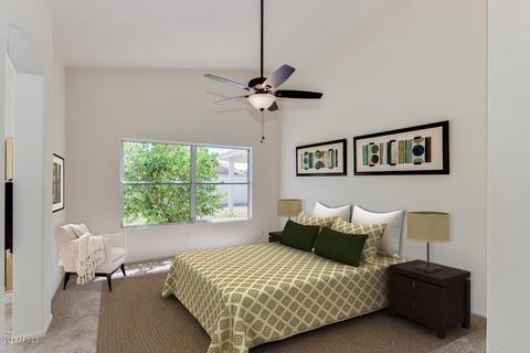 4049 E White Aster St, Phoenix, AZ 85044 photo 4