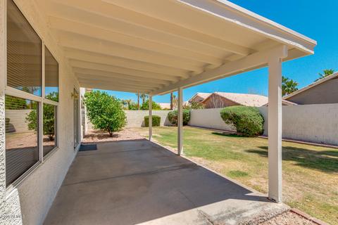 4049 E White Aster St, Phoenix, AZ 85044 photo 35