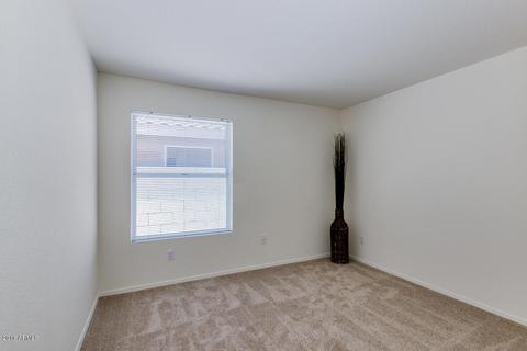 4049 E White Aster St, Phoenix, AZ 85044 photo 30