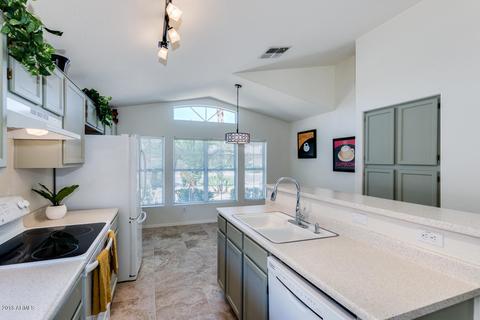 4049 E White Aster St, Phoenix, AZ 85044 photo 15