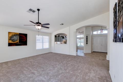 4049 E White Aster St, Phoenix, AZ 85044 photo 13