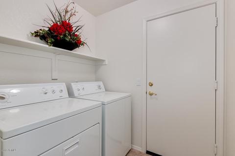 4049 E White Aster St, Phoenix, AZ 85044 photo 33