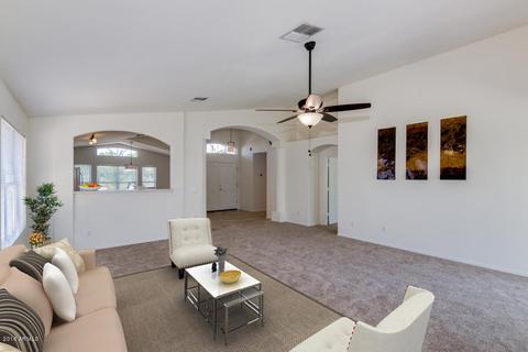 4049 E White Aster St, Phoenix, AZ 85044 photo 9