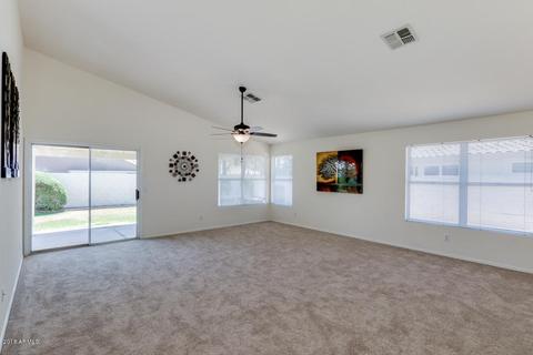 4049 E White Aster St, Phoenix, AZ 85044 photo 11