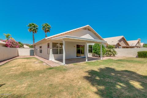 4049 E White Aster St, Phoenix, AZ 85044 photo 6
