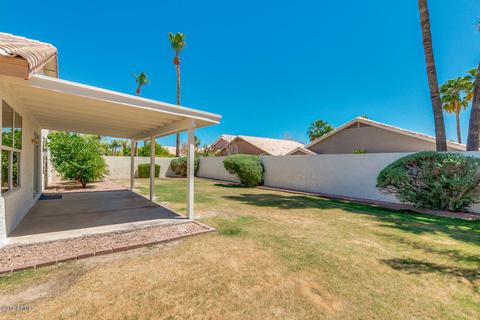 4049 E White Aster St, Phoenix, AZ 85044 photo 39