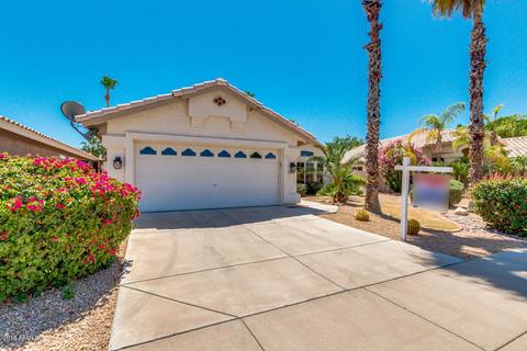 4049 E White Aster St, Phoenix, AZ 85044 photo 8