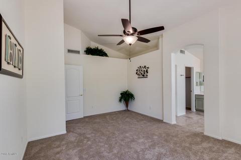 4049 E White Aster St, Phoenix, AZ 85044 photo 25