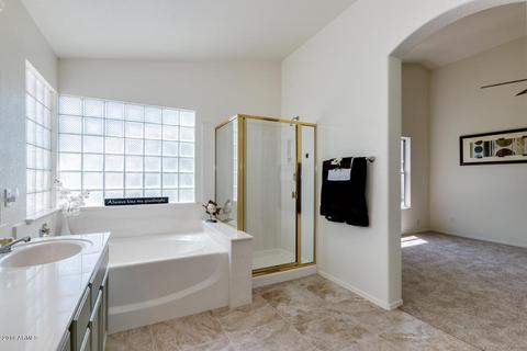 4049 E White Aster St, Phoenix, AZ 85044 photo 28