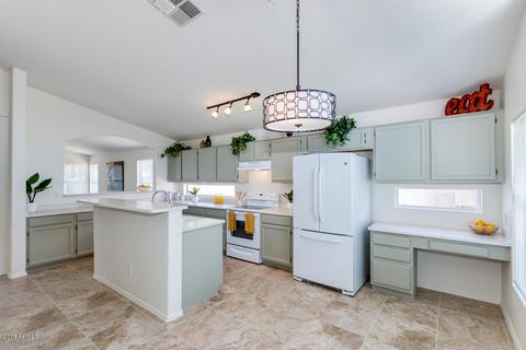 4049 E White Aster St, Phoenix, AZ 85044 photo 20